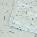  Bộ Ga Bọc Lụa Modal 133 