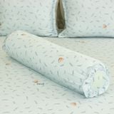  Bộ Ga Bọc Lụa Modal 133 