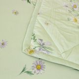  Chăn Lẻ Lụa Modal 136 