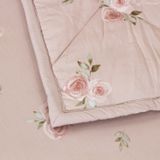  Bộ Ga Bọc Lụa Modal 137 