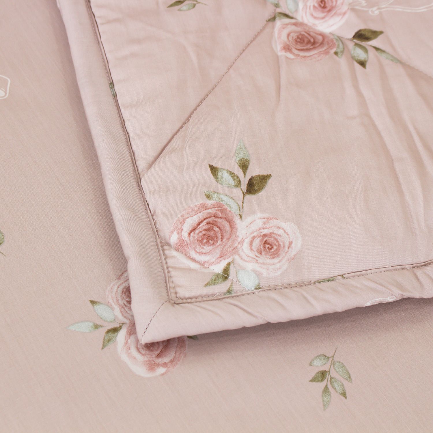  Bộ Ga Bọc Lụa Modal 137 