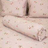  Bộ Ga Bọc Lụa Modal 137 