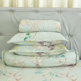  Bộ Ga Bọc Lụa Modal 45 