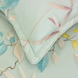  Bộ Ga Bọc Lụa Modal 45 