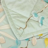  Bộ Ga Bọc Lụa Modal 45 