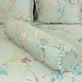  Bộ Ga Bọc Lụa Modal 45 