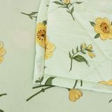  Bộ Ga Bọc Lụa Modal 46 