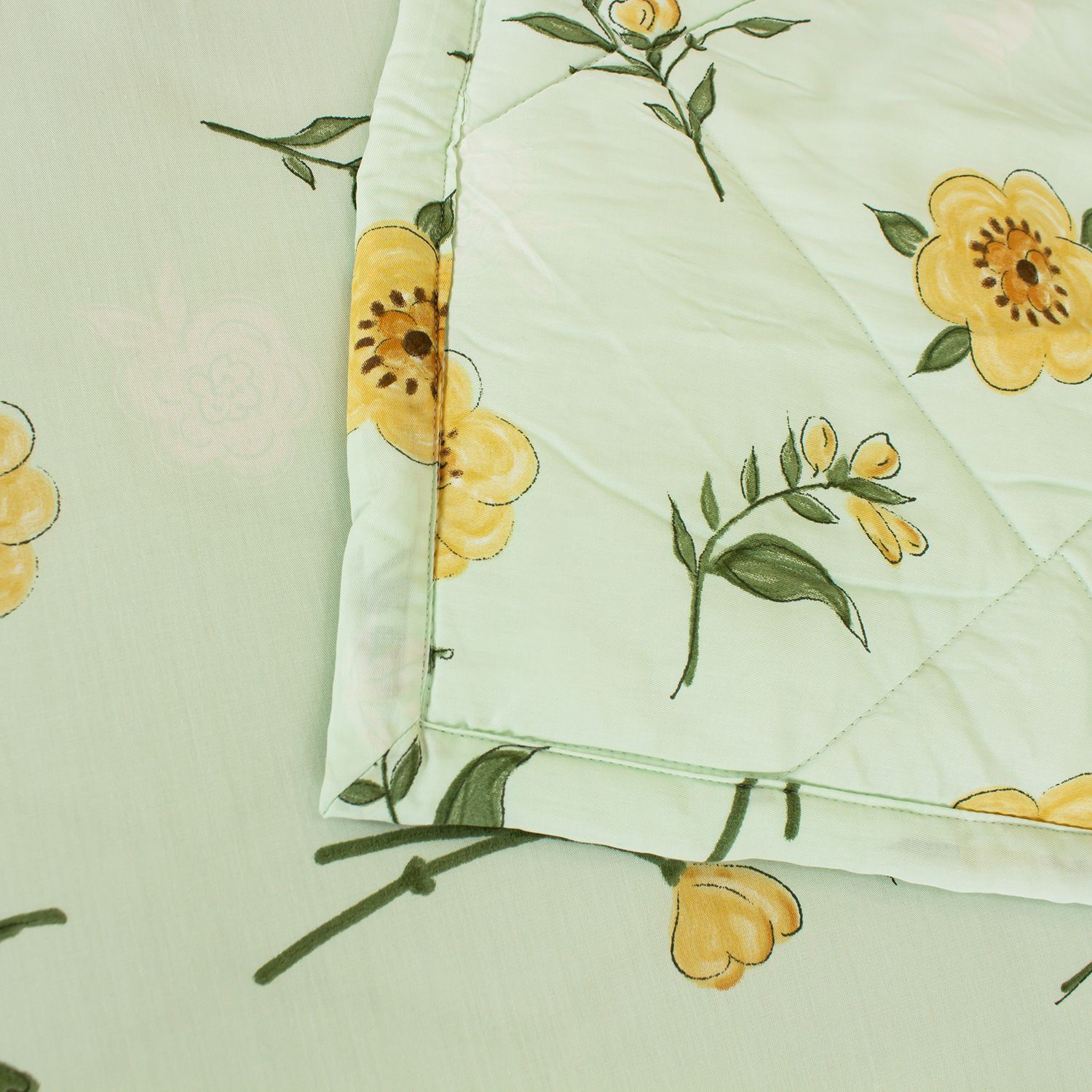  Bộ Ga Bọc Lụa Modal 46 