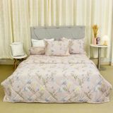  Bộ Ga Bọc Lụa Modal 96 