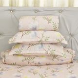  Bộ Ga Bọc Lụa Modal 96 