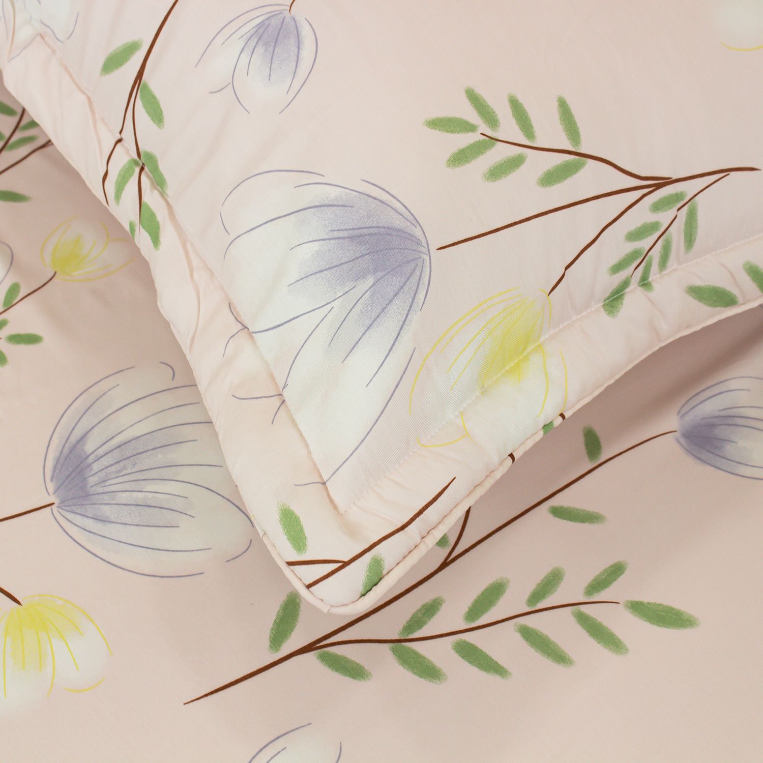  Bộ Ga Bọc Lụa Modal 96 