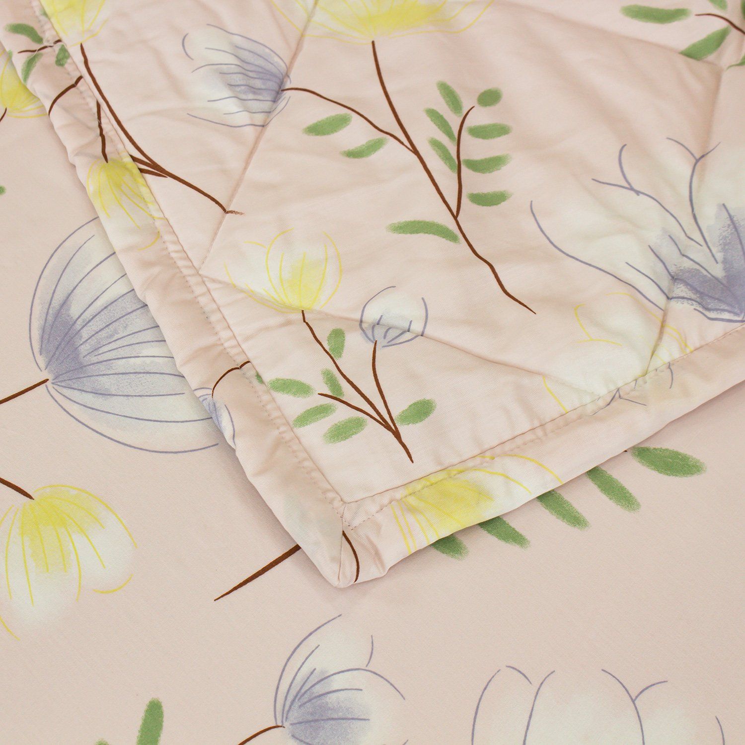  Bộ Ga Bọc Lụa Modal 96 