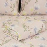  Bộ Ga Bọc Lụa Modal 96 