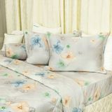  Bộ Ga Bọc Lụa Modal 97 