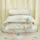  Bộ Ga Bọc Lụa Modal 97 