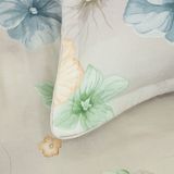  Bộ Ga Bọc Lụa Modal 97 