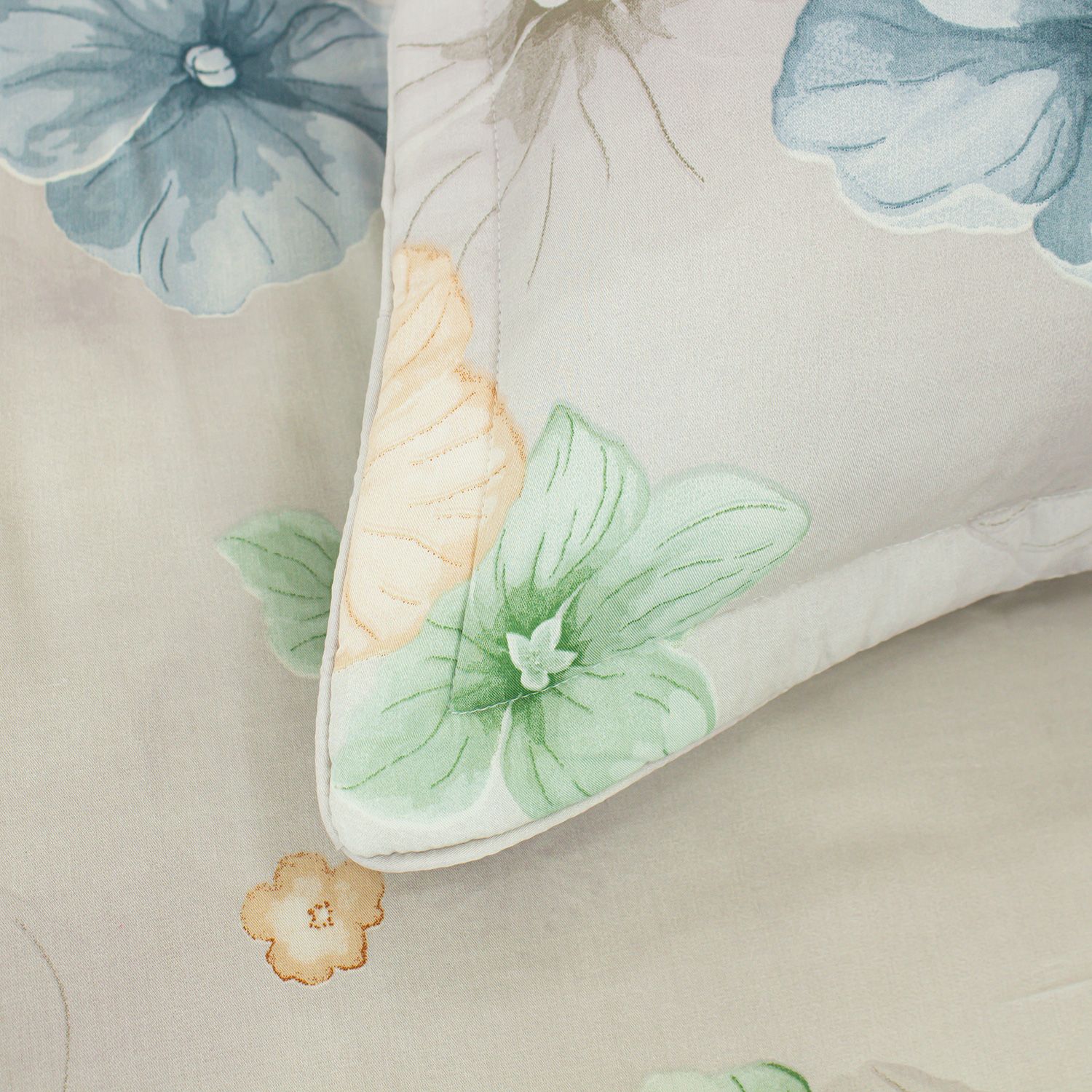  Bộ Ga Bọc Lụa Modal 97 