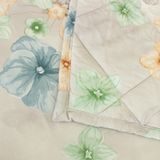  Bộ Ga Bọc Lụa Modal 97 