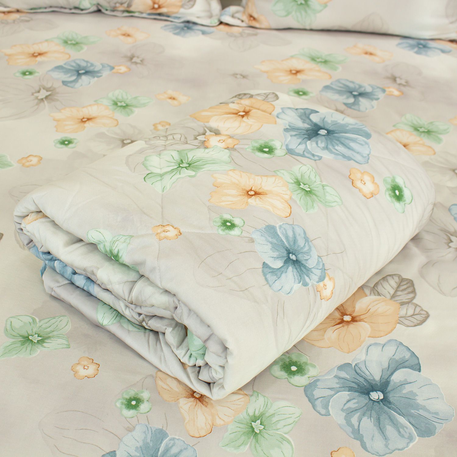  Bộ Ga Bọc Lụa Modal 97 