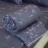  Bộ Ga Bọc Cotton Satin 188 