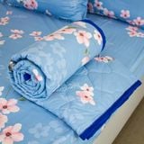  Chăn Lẻ Cotton Guni 209 