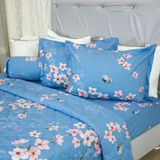  Chăn Lẻ Cotton Guni 209 