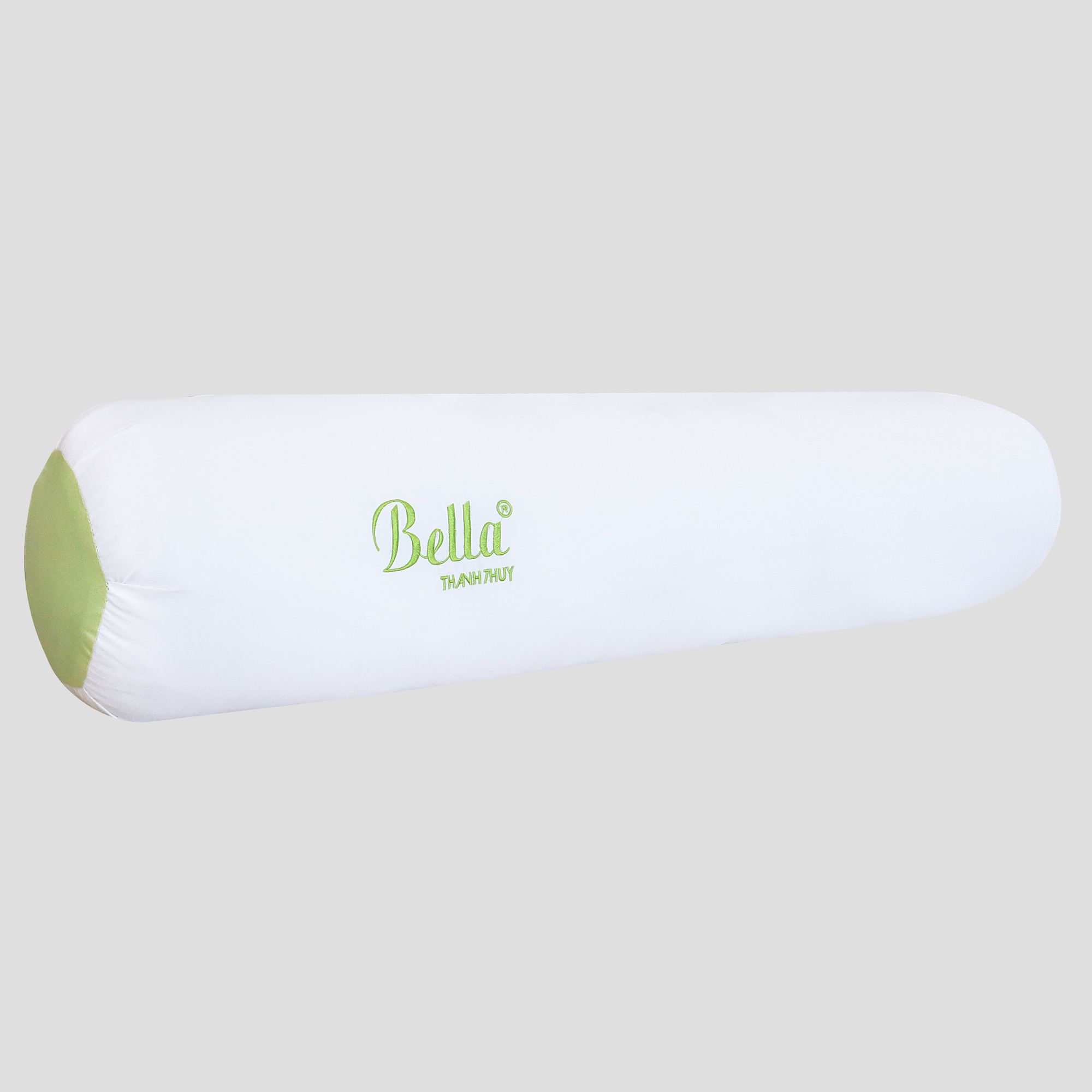  Ruột Gối Ôm Lông Vũ Nhân Tạo Bella 