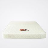  Nệm Lò Xo Túi 160*200 