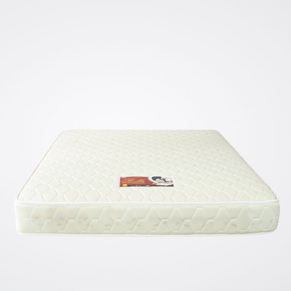  Nệm Lò Xo Túi 160*200 