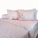  Bộ Ga Bọc Lụa Tơ Tằm 77 