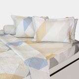  Bộ Ga Bọc Lụa Tơ Tằm 85 