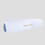  Ruột Gối Ôm Lông Vũ Nhân Tạo Summer 