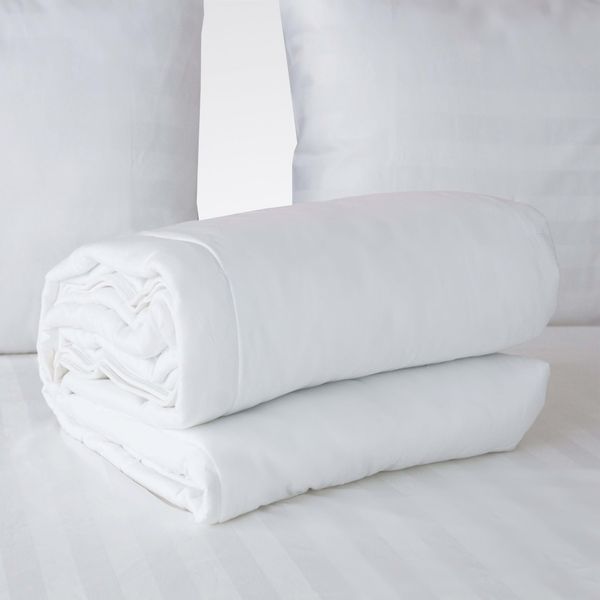  Ruột Mền Khách Sạn (ƯU ĐÃI LÊN ĐẾN 50% KHI ĐẶT HÀNG SỐ LƯỢNG) 