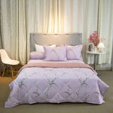  Bộ Ga Bọc Lụa Modal 67 