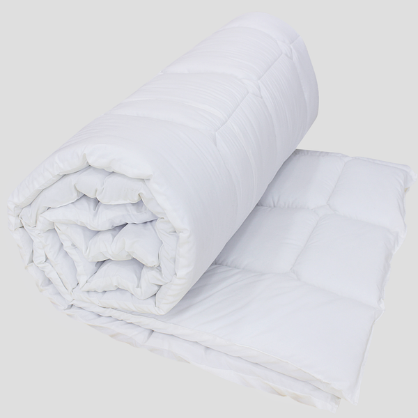  Tấm Tiện Nghi ( TOPPER ) (ƯU ĐÃI LÊN ĐẾN 50% KHI ĐẶT HÀNG SỐ LƯỢNG) 