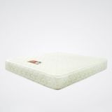  Nệm Lò Xo Túi 160*200 