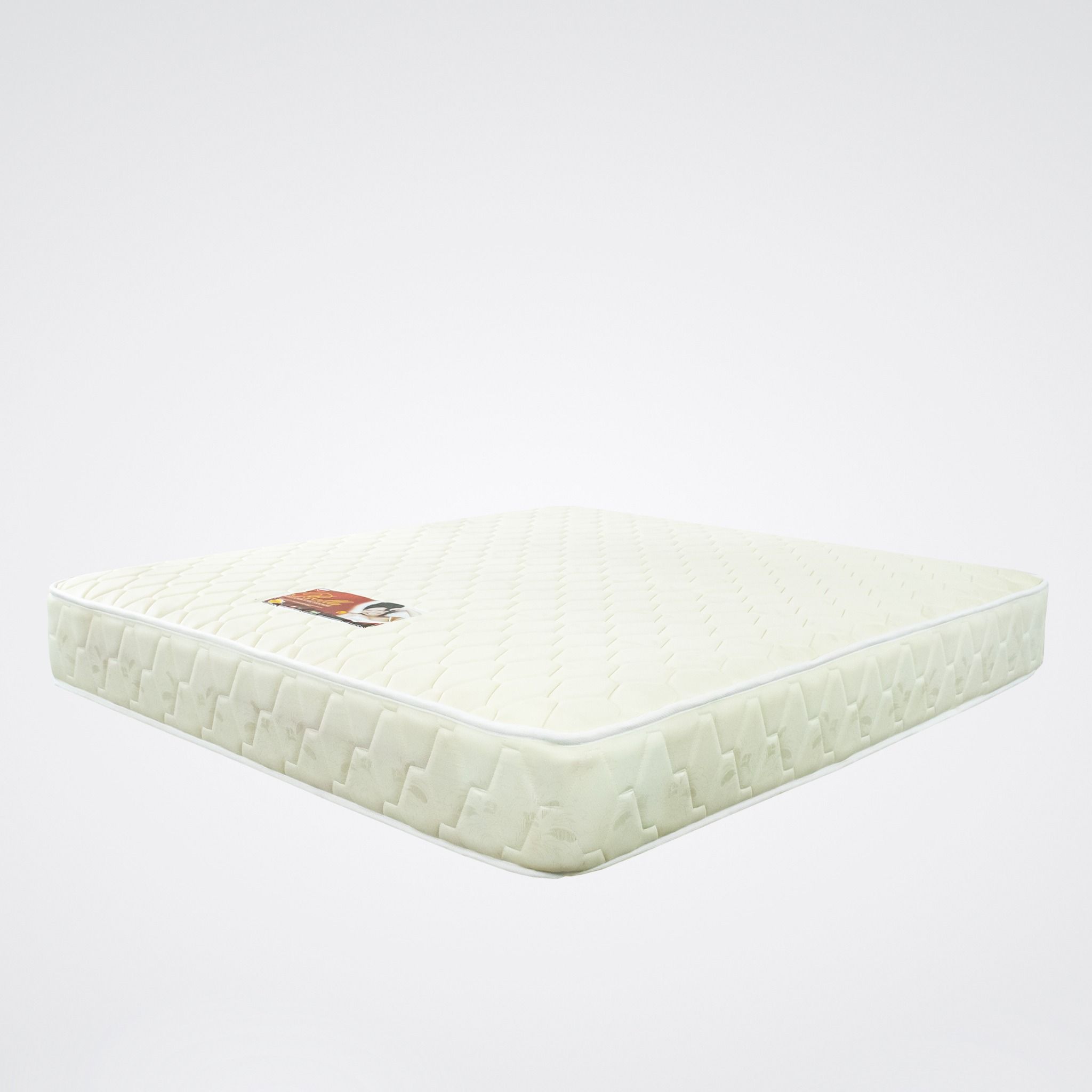  Nệm Lò Xo Túi 160*200 