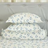  Bộ Ga Bọc Cotton Guni Họa Tiết 98 