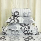 Bộ Ga Bọc Cotton Satin Deluxe 34 