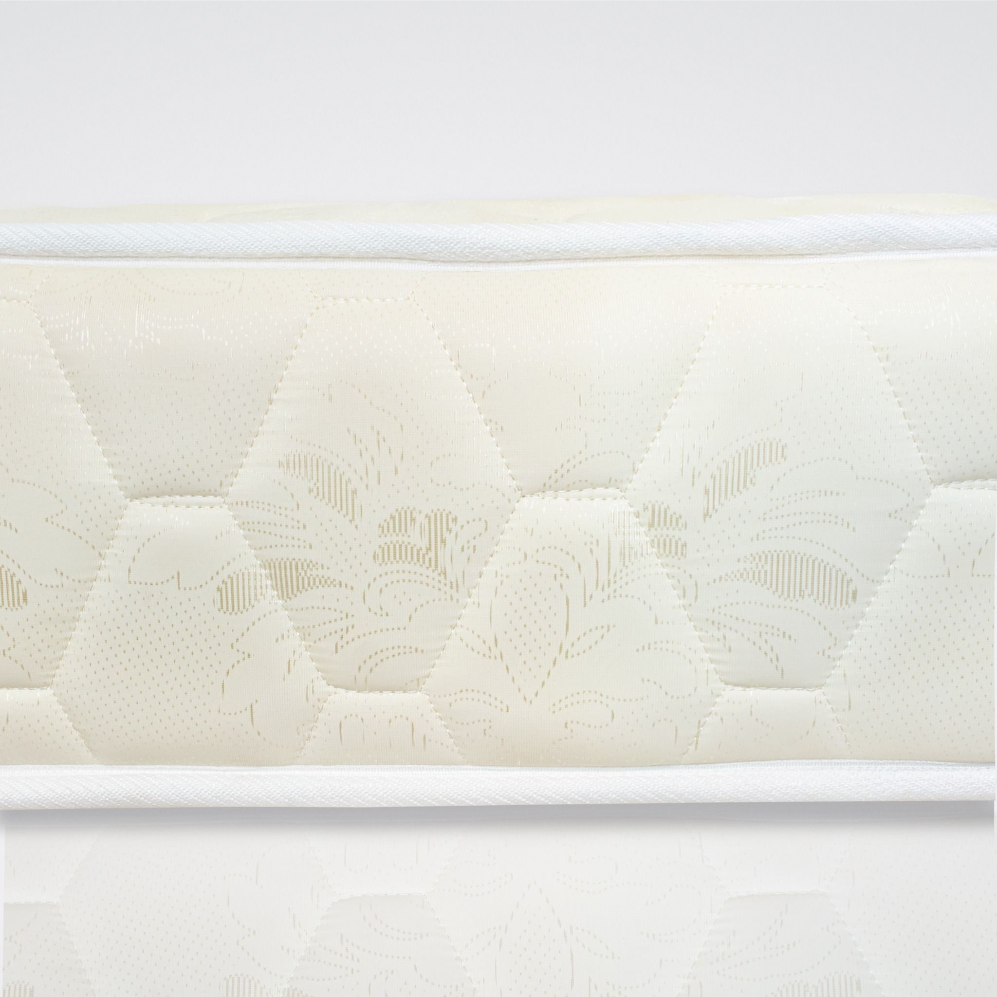  Nệm Lò Xo Túi 160*200 