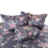  Bộ Ga Bọc Cotton Galaxy Satin B54 