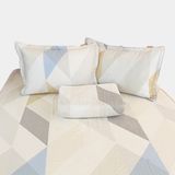  Bộ Ga Bọc Lụa Tơ Tằm 85 