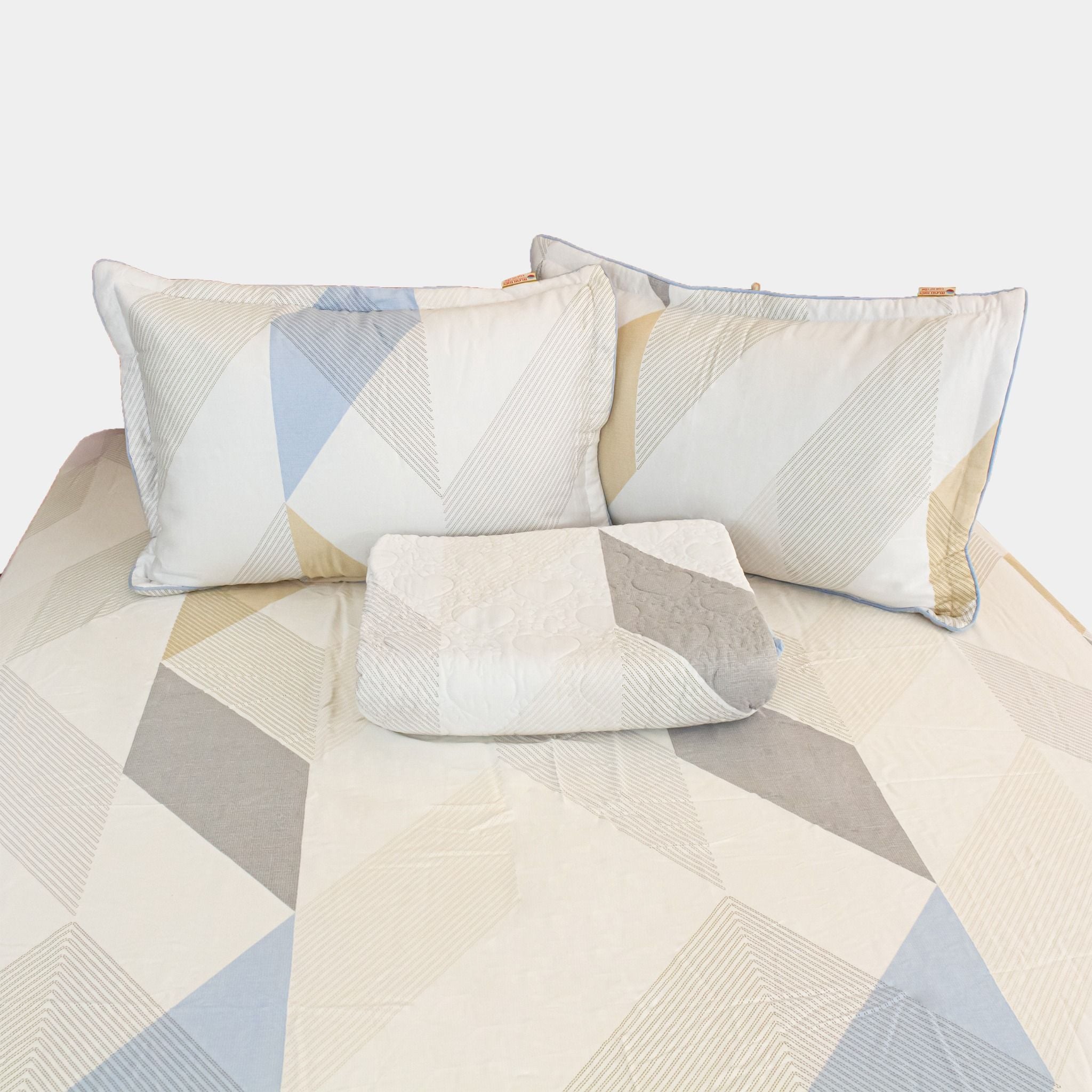  Bộ Ga Bọc Lụa Tơ Tằm 85 