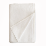  Khăn Tắm Khách Sạn Loại B (ƯU ĐÃI LÊN ĐẾN 50% KHI ĐẶT HÀNG SỐ LƯỢNG) 