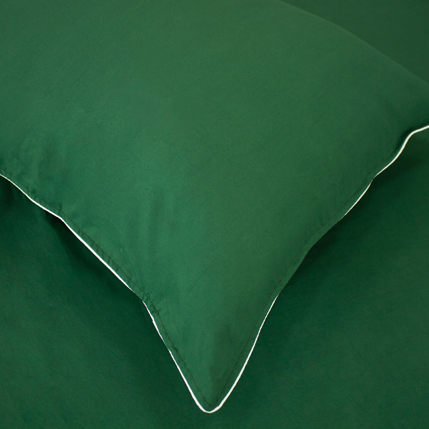  Bộ Ga Bọc Microfiber Chevery Màu Két Đậm (4) 