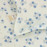  Bộ Ga Bọc Cotton Guni Họa Tiết 98 