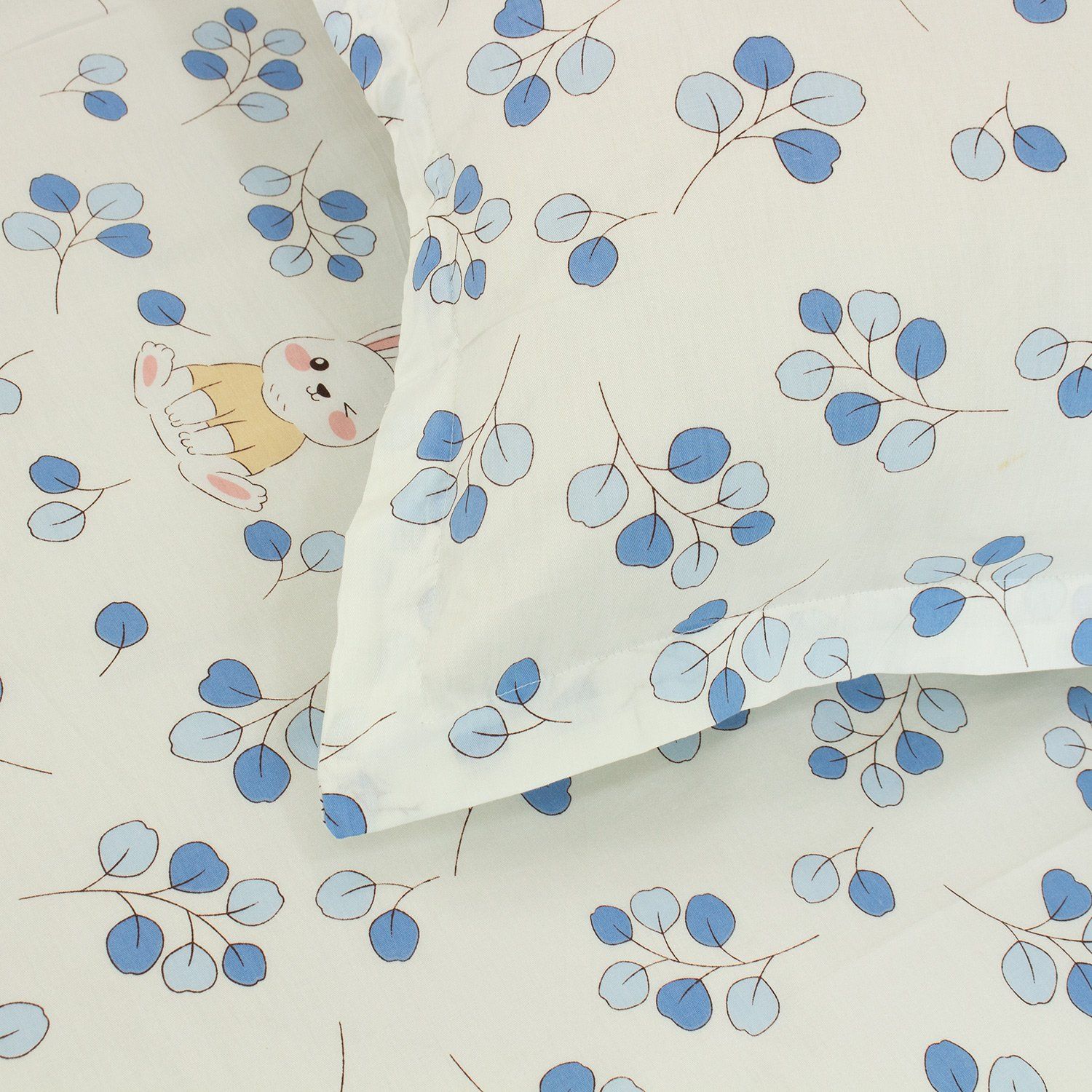  Bộ Ga Bọc Cotton Guni Họa Tiết 98 
