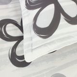  Bộ Ga Bọc Cotton Satin Deluxe 34 
