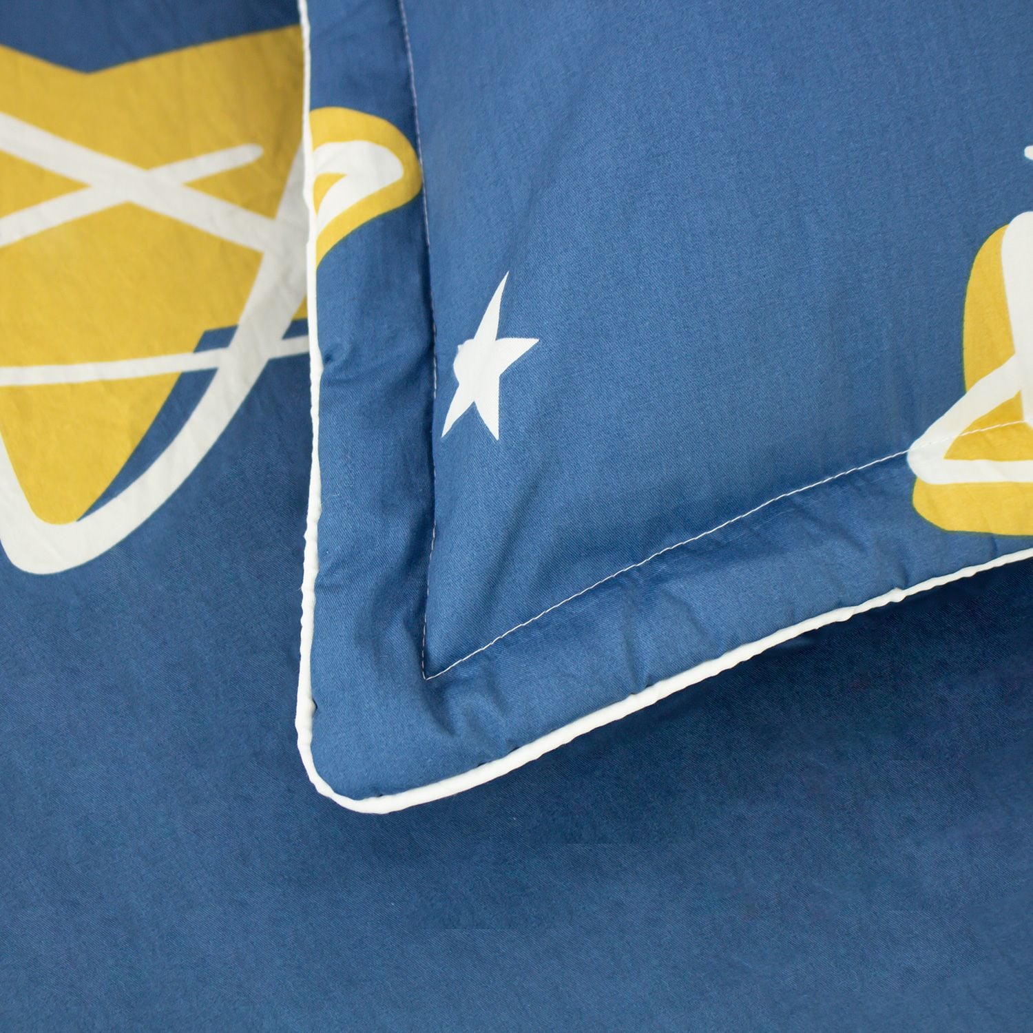  Bộ Ga Bọc Cotton Satin Deluxe 36 