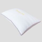  Ruột Gối Lông Vũ Nhân Tạo Summer 